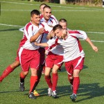 m_fotbal echipa