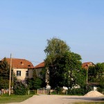 m_graidinista cresa 1 Poenita
