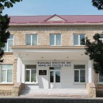 m_liceul teoretic Alecu russo
