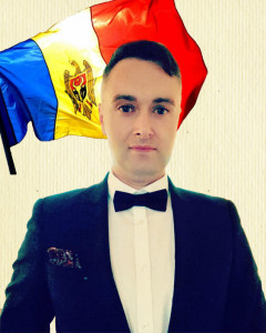 maxresdefault PR FOTO2 копия