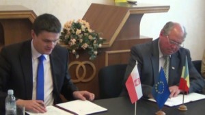 video-integrarea-europeana-pas-cu-pas-la-cojusna-1381082759