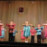 IMG_5901