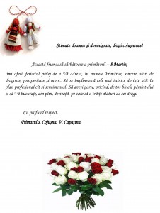 felicitare-7