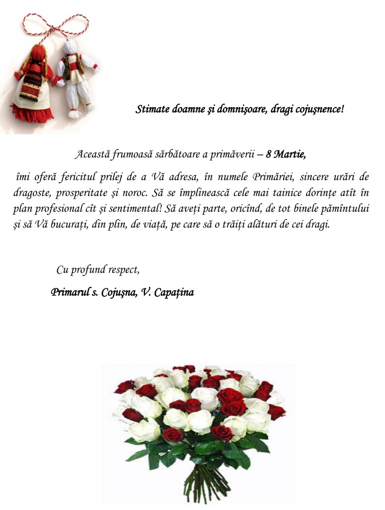 felicitare-7