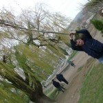 Picture 057