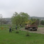 Picture 094