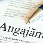 angajari-loc-de-munca-job