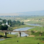 24_Raut_Ordasei_Telenesti_200711_13