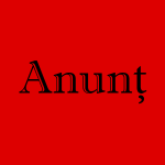 Untitled-1