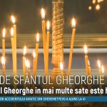 Fără titlu