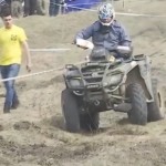 Fără titlu