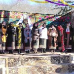 m_Foto festival Ţiganesti 2015
