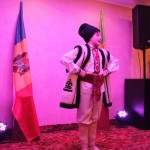 m_IMG_0636