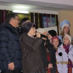 m_IMG_2385
