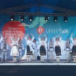 m_Poienita 2 festival nunta 2015