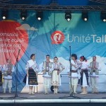 m_Poienita festival Nunta 2. 2015