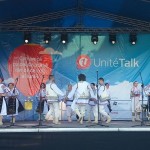 m_Poienita festival Nunta 3. 2015