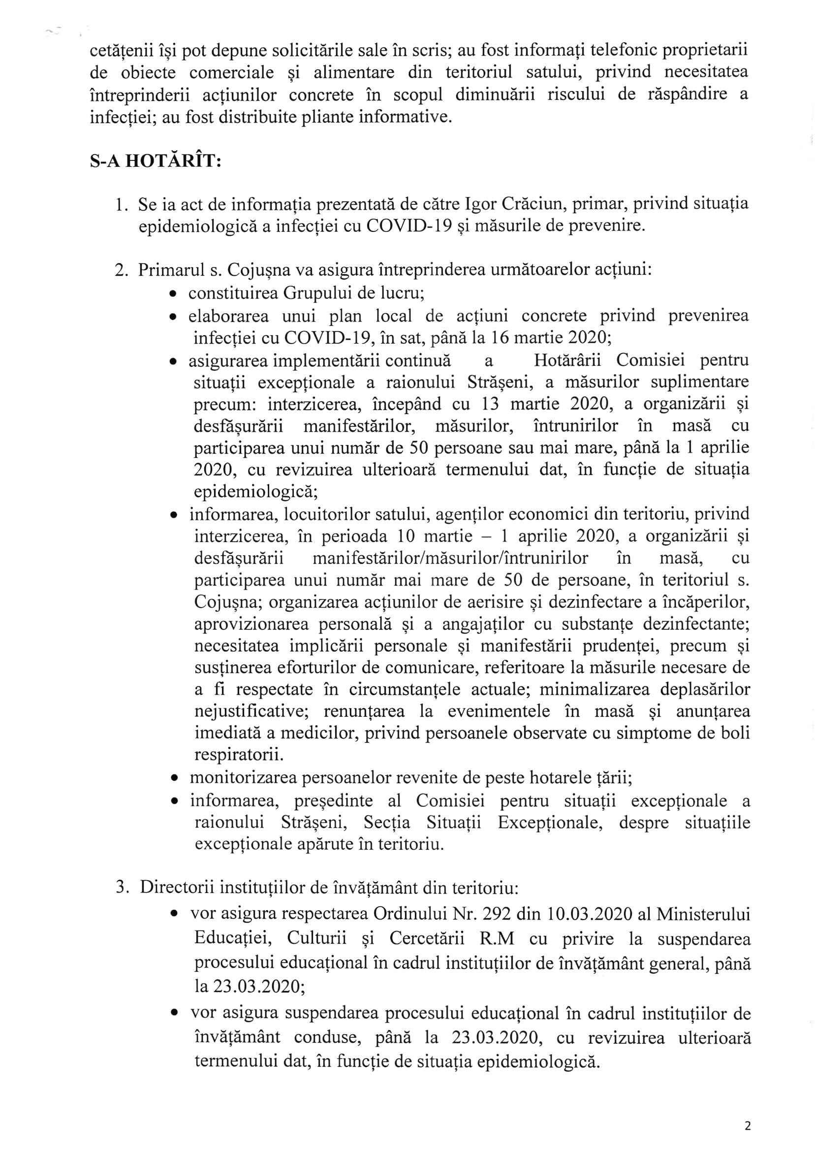 pr. verbal nr. 1 din 13.03.2020-2