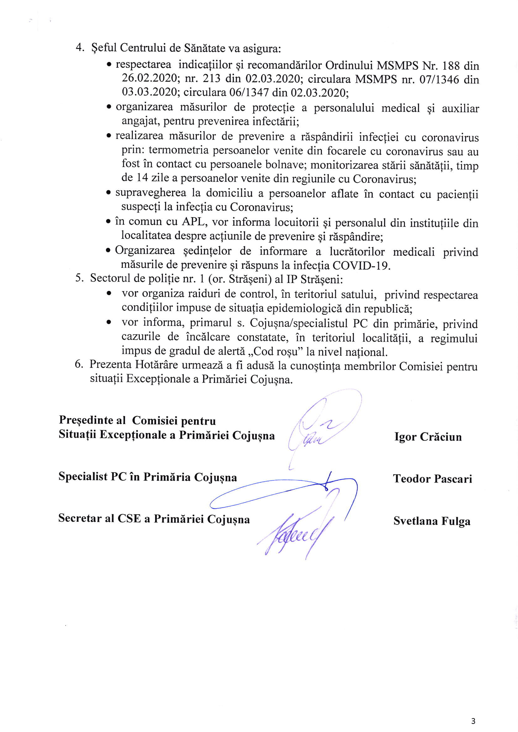 pr. verbal nr. 1 din 13.03.2020-3