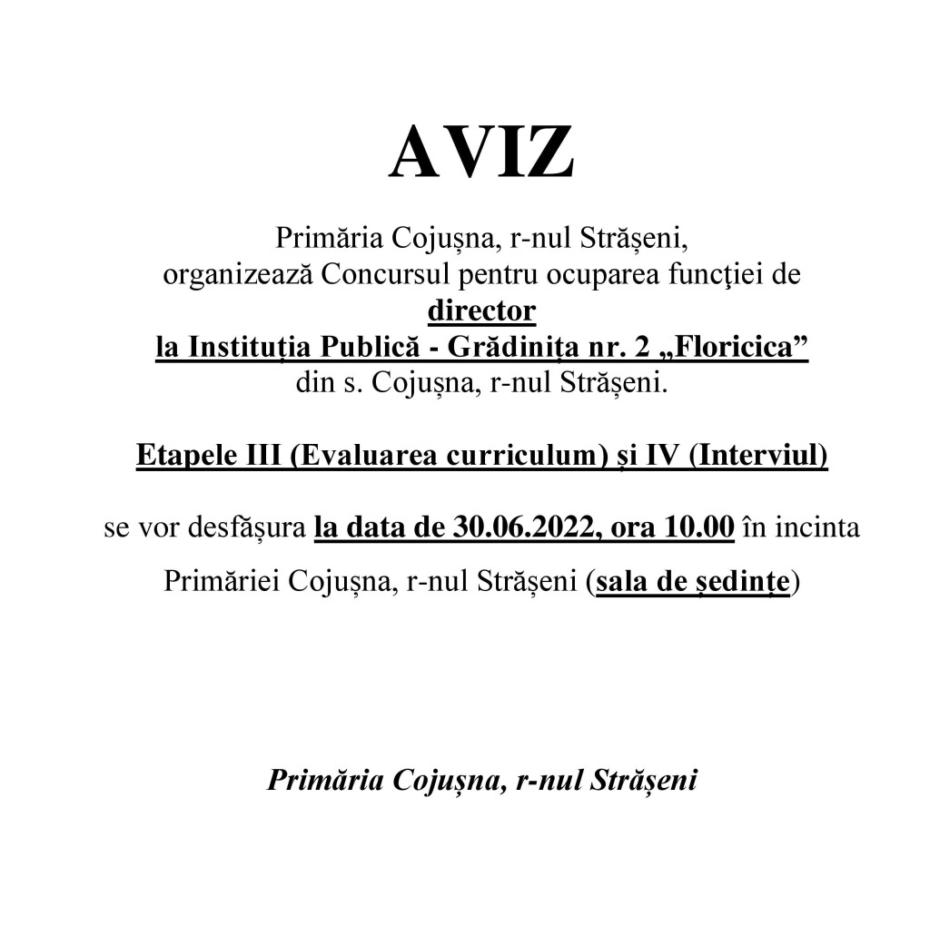 Aviz-Concurs-director-Gr.-2-etapele-3-și-4-e1656312203703