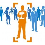image_380x226_60784626e43b6