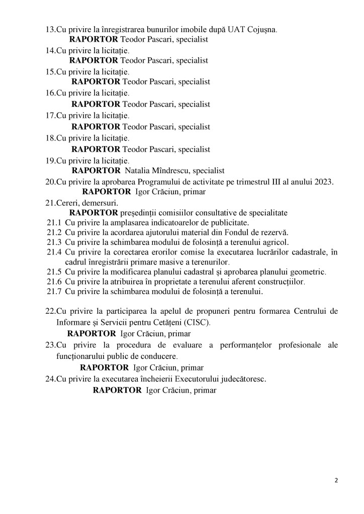 Ordinea de zi_2