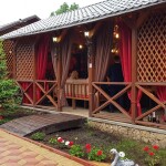 Terasa Dorina 2