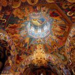 biserica 1