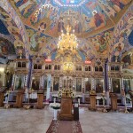 biserica