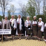 răzeșele 1