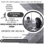 Info_1