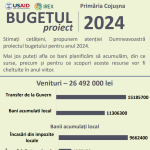Fără titlu
