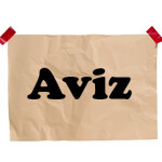 aviz