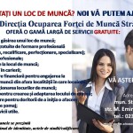 Noi vă putem ajuta