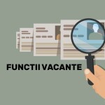 functii_vacante2.jpg patrat