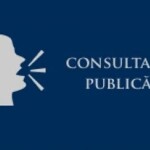 consultare-publica