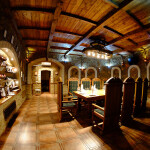 DSCF0154-migdal