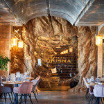 Restaurant-Home-1024x683