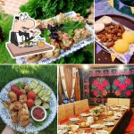 c4e5-Cafe-Terasa-Cojusna-food-2