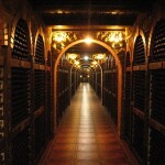 wine-cellars