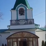 Fără titlu