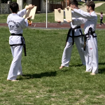 image-07-05-24-02-37-1