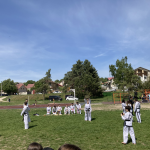 image-07-05-24-02-37-2