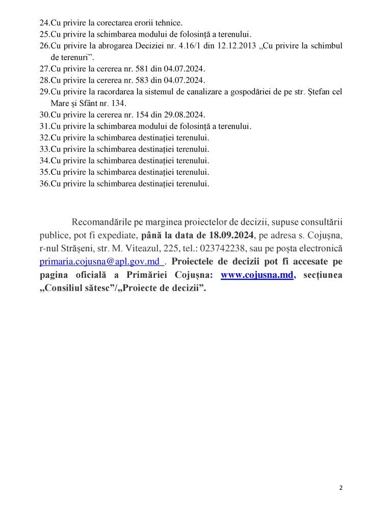 Aviz 1 consultare publică a proiectelor de decizii_2