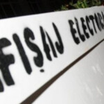 afisaj-electoral_ed-e1547734463179