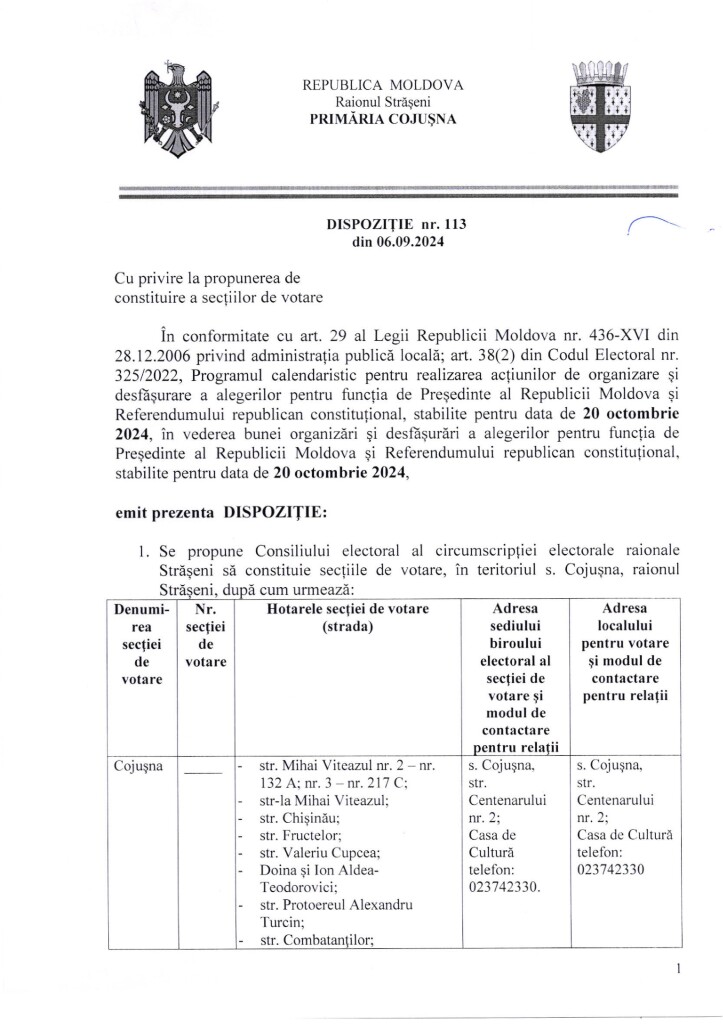 disp. 113 din 06.09.2013_1