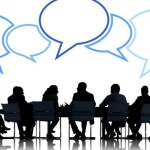 sfaturi-sedinte-700x394-1