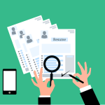 resume-g4ed722659_1280-798x600