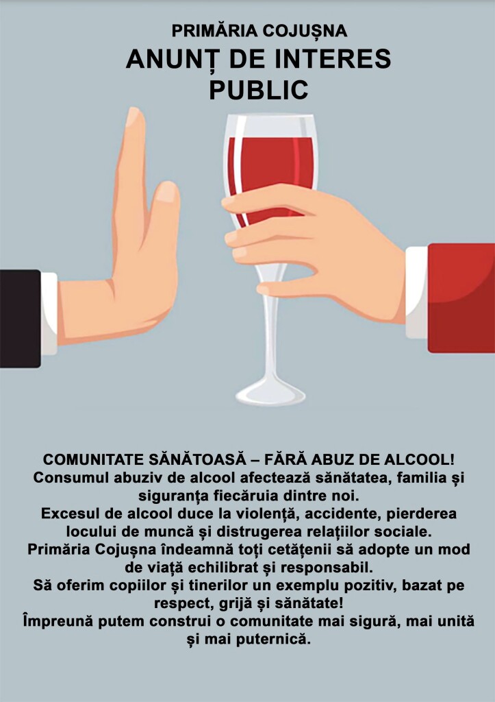 AnunțAlcool_compressed (1)