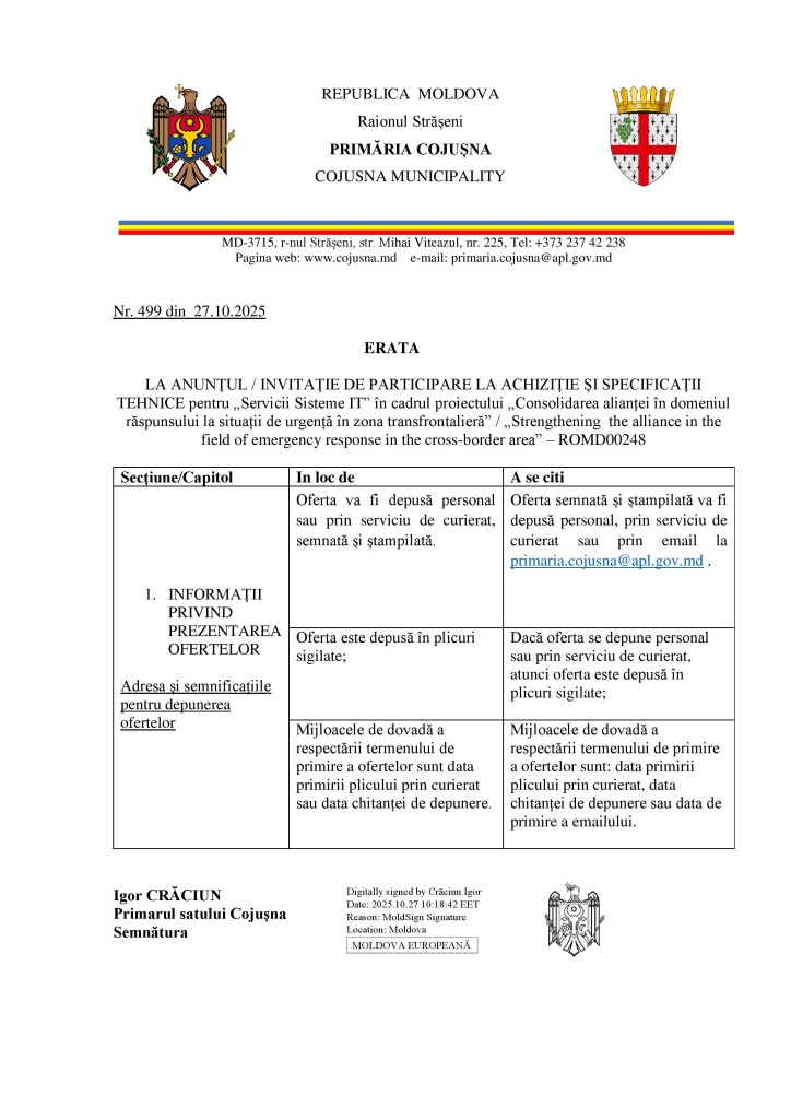 Erată IT _removed.signed